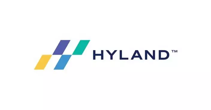 Hyland and AWS Bring the Content‑Powered Agentic Enterprise to Asia‑Pacific, Meeting Customers Where Their Data Lives