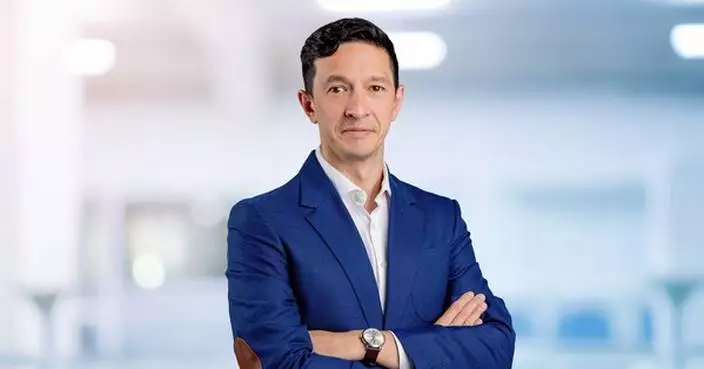 Radisson Hotel Group appoints Armand Steinmeyer as Vice President, Development, Southeast Asia