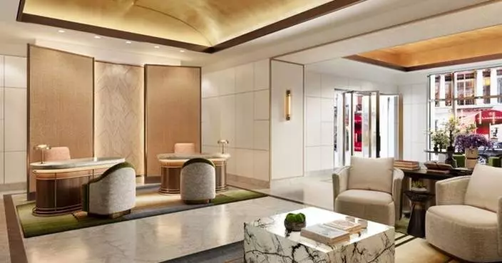 Millennium Premier Hotel New York Times Square Reopens June 1 Following Comprehensive Renovation