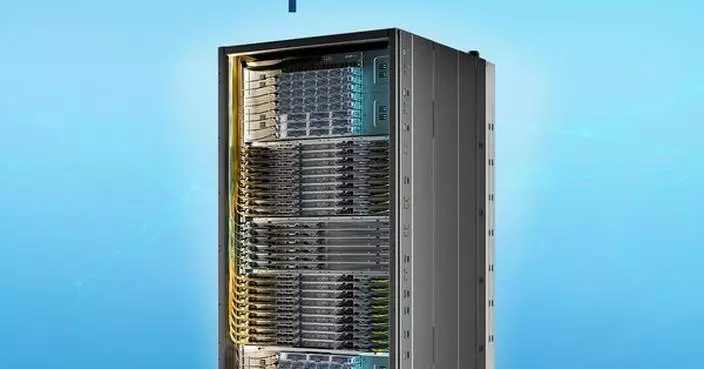 Supermicro Expands Rack-Scale AI Leadership with AMD Helios Platform, Accelerating Deployment and Operational Efficiency