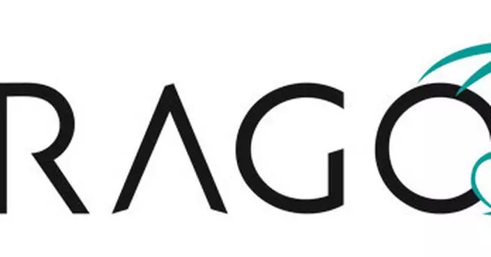 Dragos Acquires Phosphorus to Bring OT-Native Cybersecurity to the Full xOT Environment