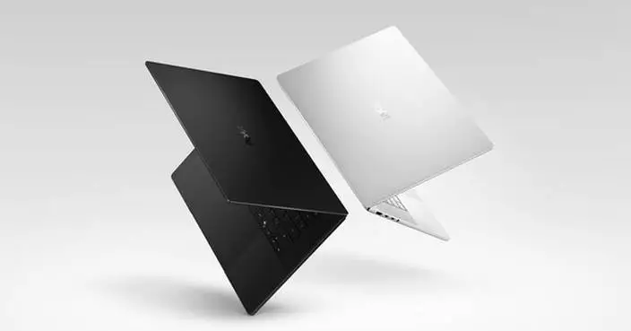 ASUS Unveils Revolutionary ProArt PCs Powered by NVIDIA RTX Spark at COMPUTEX 2026