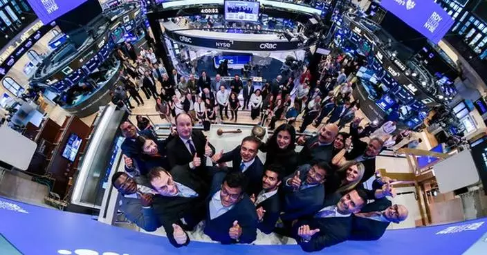 NYSE Content Update: FedEx Freight to List on the NYSE + Join S&amp;P 500