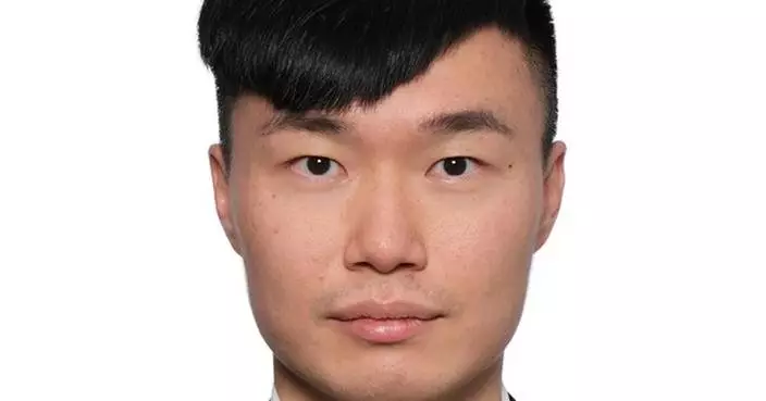 MKS PAMP appoints Yanghao Xing as Head of Sales, Hong Kong