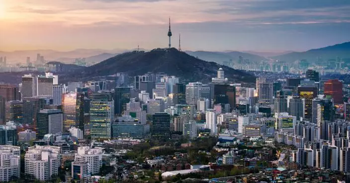 Tishman Speyer Secures $300 Million First Close for Korea Living Venture with APG and Bouwinvest