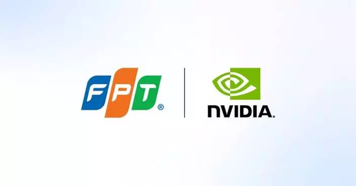 FPT and NVIDIA Collaborate to Release the Nemotron Personas Vietnam Datasets