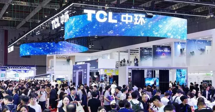 BC-Driven Breakthrough: TCL Solar’s Value Leap from Wafer Leadership to Tier 1 Module Supplier