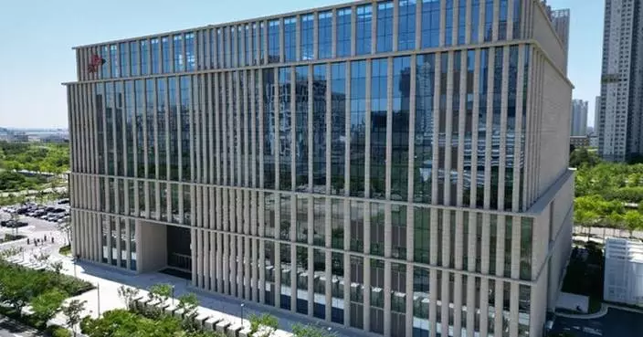 SK bioscience Joins Forces with Global Institutions to Advance Rotavirus Vaccine Development