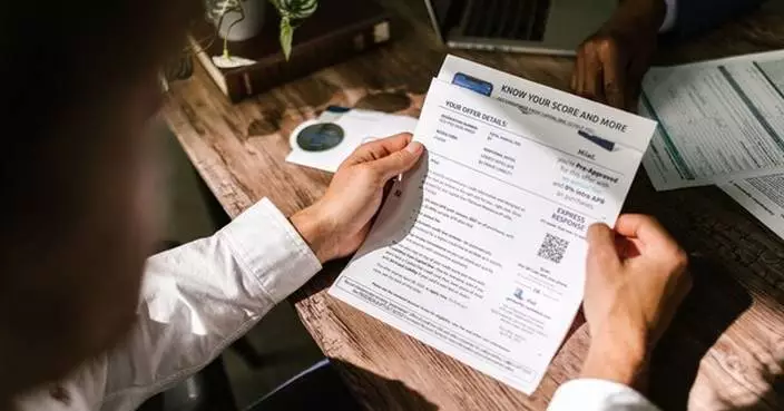 The Ultimate Graduation Application Packet: Managing Paperwork in a Digital-First World