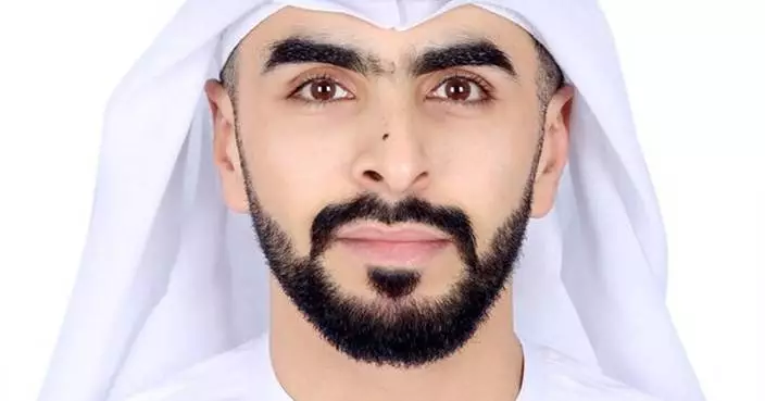 Robo.ai Subsidiary Neurovia AI Newly Appointed Chief Operating Officer, Rashed Aleghfeli, to Participate at the 2026 UAE Data Center Infrastructure &amp; Cloud Summit