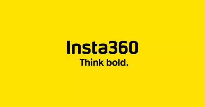 Insta360 Hits Back at DJI Launch-Day Lawsuits With U.S. Patent Countersuits