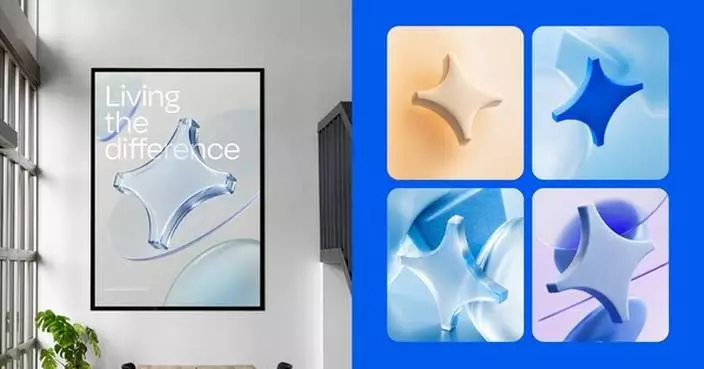 Elkem Silicones becomes Bluestar Silicones, unveiling its identity for the next chapter