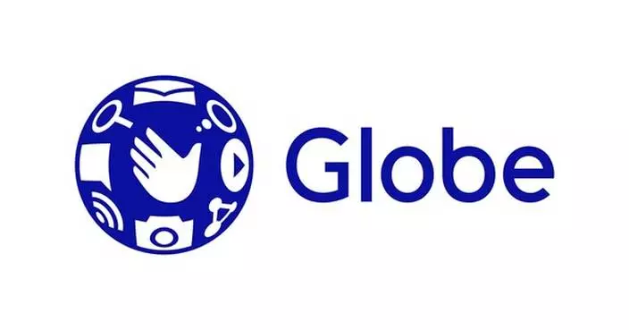 Globe Recognized in Fortune Southeast Asia 500 for Third Consecutive Year