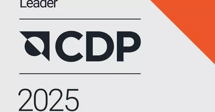 Globe sustains CDP Supplier Engagement 'A' rating, continuing its collaborative journey across the value chain
