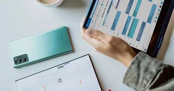 Two in Three Leaders Say Their HR Tech Is Working. Frontline Workers Disagree