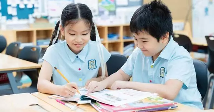 Taylor's Education Group Backs Hanoi's SenTia School in Strategic Move to Expand K-12 Portfolio