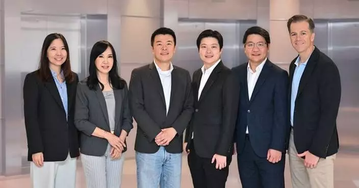 Webull to Strengthen its Presence in Thailand by Acquiring Pi Securities