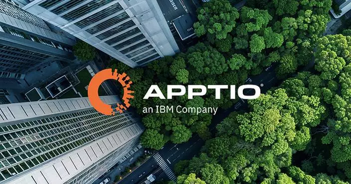 Apptio Unveils Conversational Insights and New Suite of AI-Powered Capabilities to Translate Complex Technology Spend into Measurable Business Outcomes