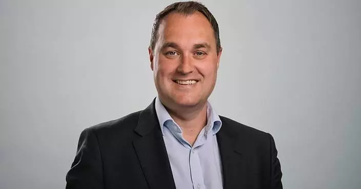 Markel International appoints Dan McCarthy as Managing Director of Marine, Energy and Construction