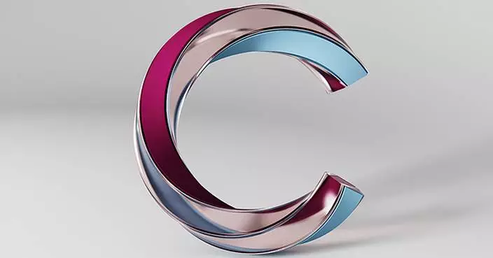 New IBM Study Finds CIOs and CTOs Face Growing AI Control Gap as Enterprise Deployment Scales
