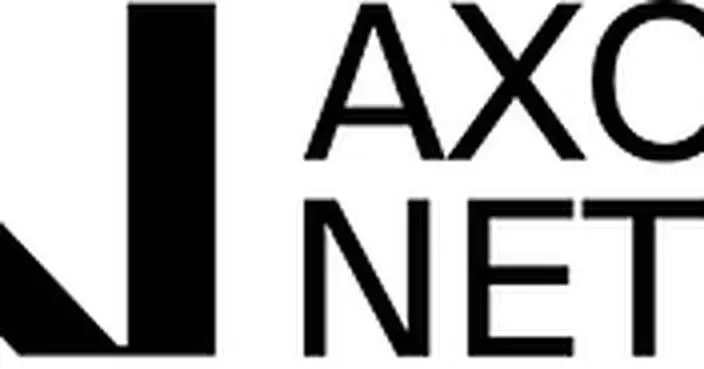 Bouygues Telecom Enhances Quality-of-Experience for Millions of French Broadband Subscribers with AI-Driven Expresse from AXON Networks