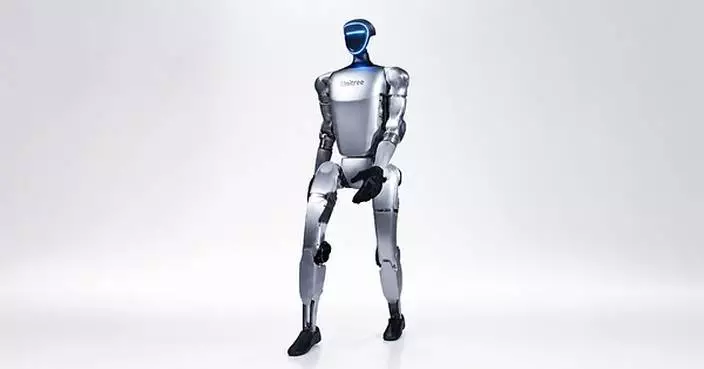 YY Group (NASDAQ YYGH) Launches Commercial Humanoid Robotics Initiative to Drive AI-Driven Margin Expansion and Address Global Facility Management Labor Shortages