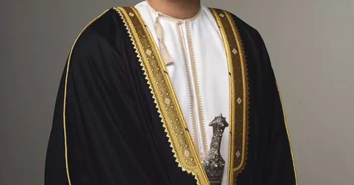 THE SULTANATE OF OMAN CONSOLIDATES ITS POSITION AS A STABLE DESTINATION FOR GLOBAL CAPITAL
