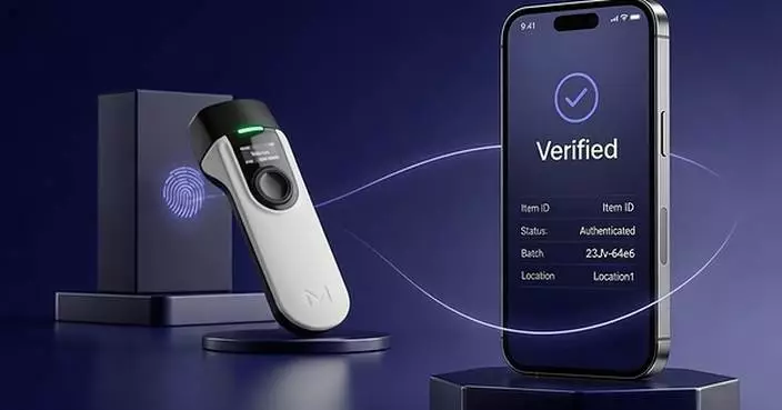 /C O R R E C T I O N — The Hashgraph Group/