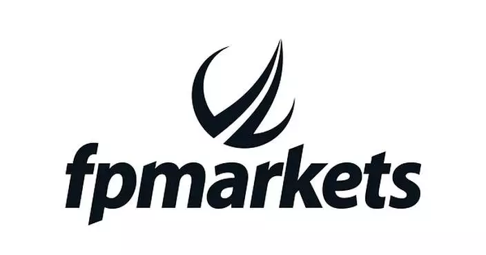 FP Markets: AI remains centre stage as London Tech Week opens its doors
