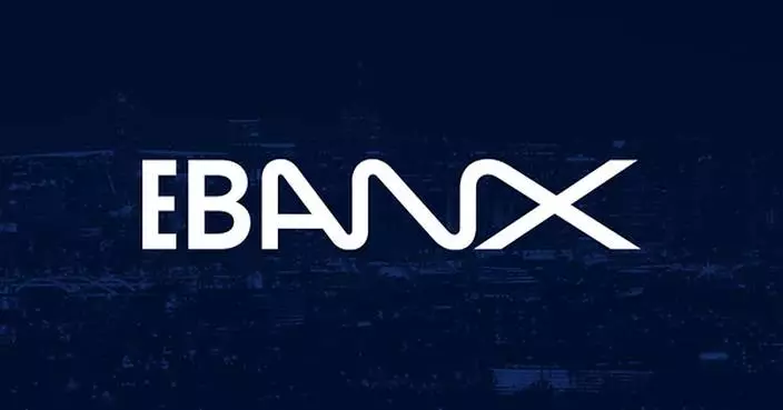 More than 60% of Pix Automático users are brand-new subscribers to digital platforms, EBANX data shows