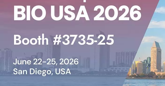 Neurophet Showcases ‘Brain Imaging AI Solutions’ at BIO USA, Accelerates Global Business Development Collaborations