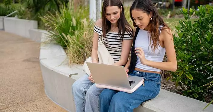 Cambridge A Levels strengthen university pathways through new UAC admissions alignment
