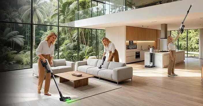 Tineco Stands Out this Prime Day: Why the Best Home Tech Earns Its Place Long After the Deals End