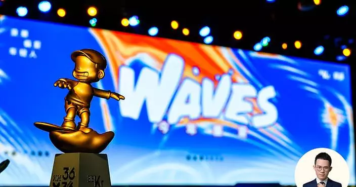 Scaled for Global Commerce: PhotonPay Reinforces Market Leadership at 2026 WAVES Summit