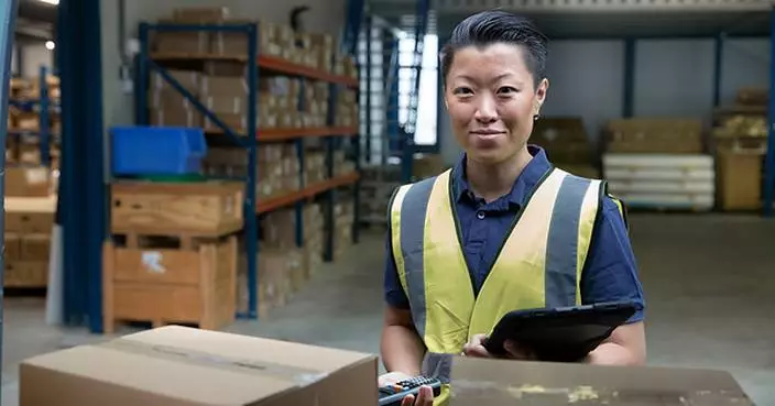 Allianz Partners Responds to Cost Living Crisis with refreshed Overseas Visitor Health Cover for Australia's International Workers