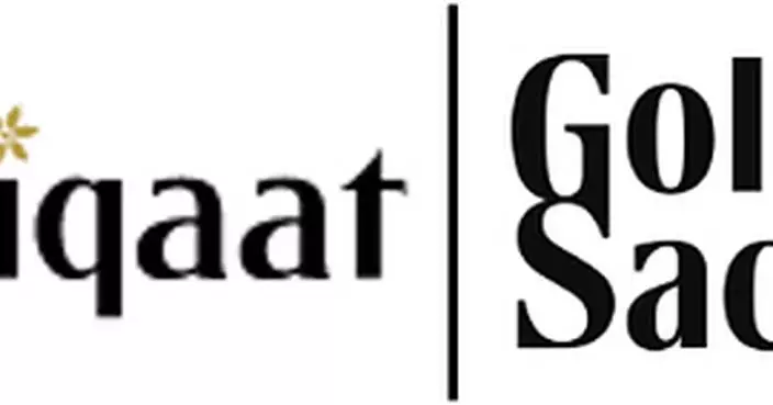 Boutiqaat Positioned for a New Era of Expansion Following Reported IPO Plans