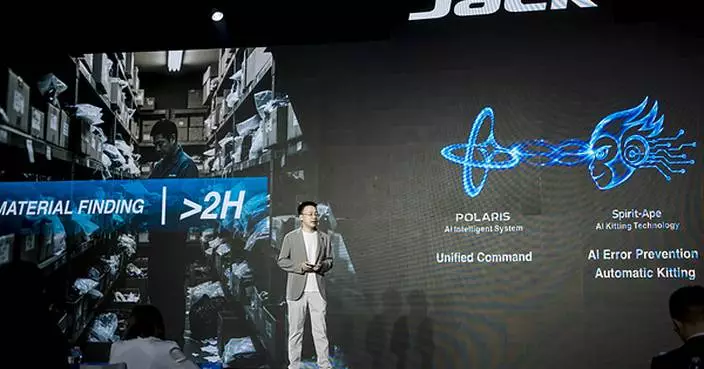 Jack Technology Launches SmartLink Master in Vietnam