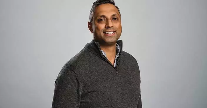 Markel International appoints Bhavik Desai as Managing Director, PFR &amp; Cyber