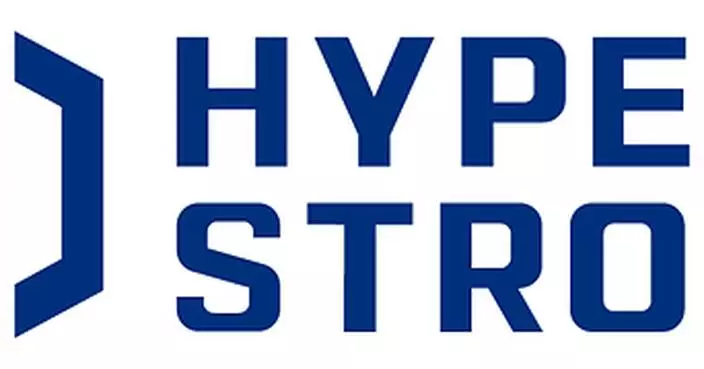 HyperStrong and RCT Power Formalize Agreement to Advance Smart Manufacturing of Energy Storage Systems in Malaysia