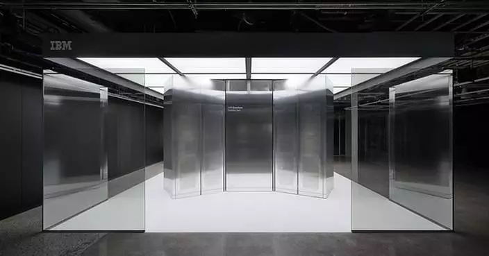 IBM Commits More Than $10 Billion to Quantum Computing, Funding Its Roadmap from Today’s Leading Systems to the World’s First Fault-Tolerant Quantum Computers