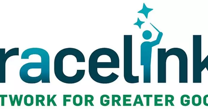 TraceLink Wins ISM Supply Chain Trailblazer Award for OPUS, Advancing Real-Time Multienterprise Supply Chain Execution