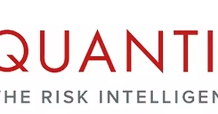 Quantifind Announces $200 Million Growth Investment Led by Summit Partners to Advance AI-native Risk Intelligence and Governed Agentic Middleware for Modern Risk Operations