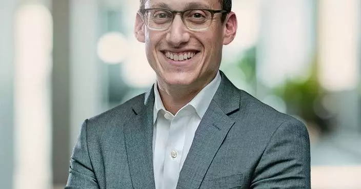 Industry expert Jason Gerlis has been appointed as the Chief Revenue Officer at GoGlobal