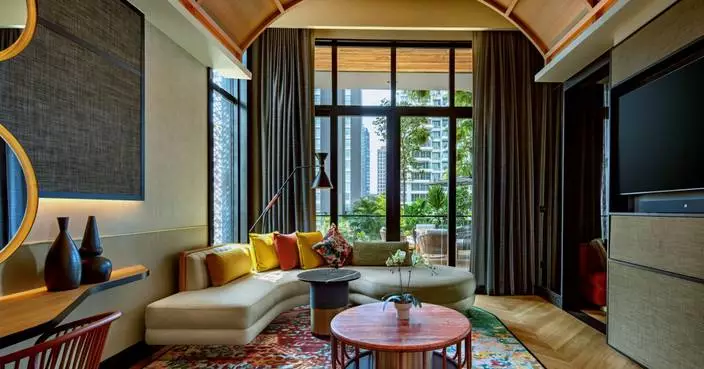 DeRAMA, Singapore’s First Korean Confinement Centre Managed by Sserenity, Reaches Full Capacity