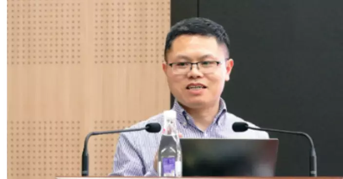 Lingnan study:  AI falls short on context and cultural rhetoric