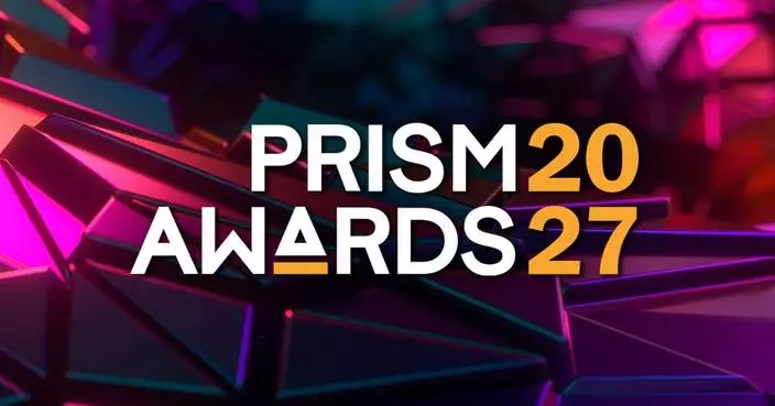 Photonics Innovators Worldwide Invited to Compete for SPIE Prism Awards