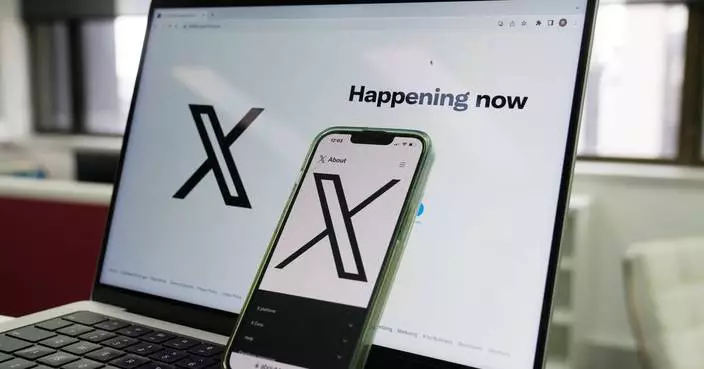 Elon Musk launches invite-only X Money with a Visa debit card, 6% yield and real-time transfers