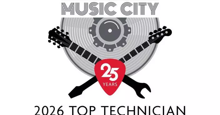 Ryder Marks 25 Years of Its “Top Tech” Skills Competition: Celebrating a Quarter Century of Technician Excellence Recognition