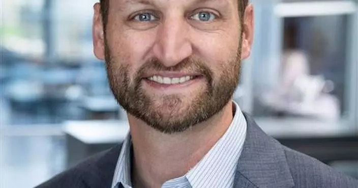 Fort Wayne Metals Joins Axel Johnson Inc. in Full Ownership Transition