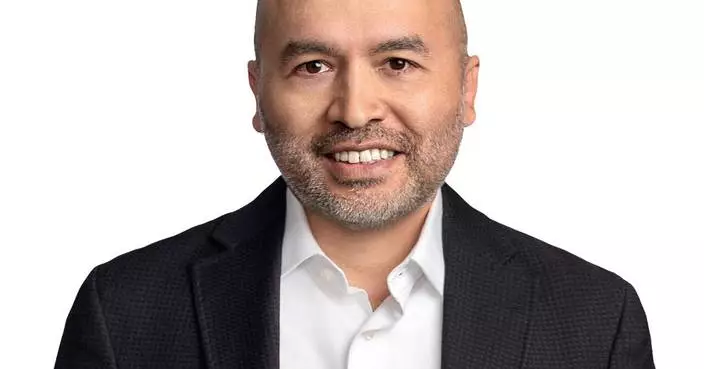 Patent Partners Al Araiza and Lena Petrovic Join Dorsey in Palo Alto